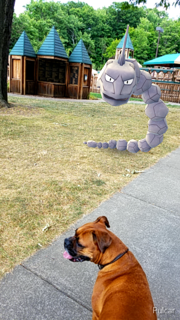 evolucion-de-onix-todos-los-trucos-donde